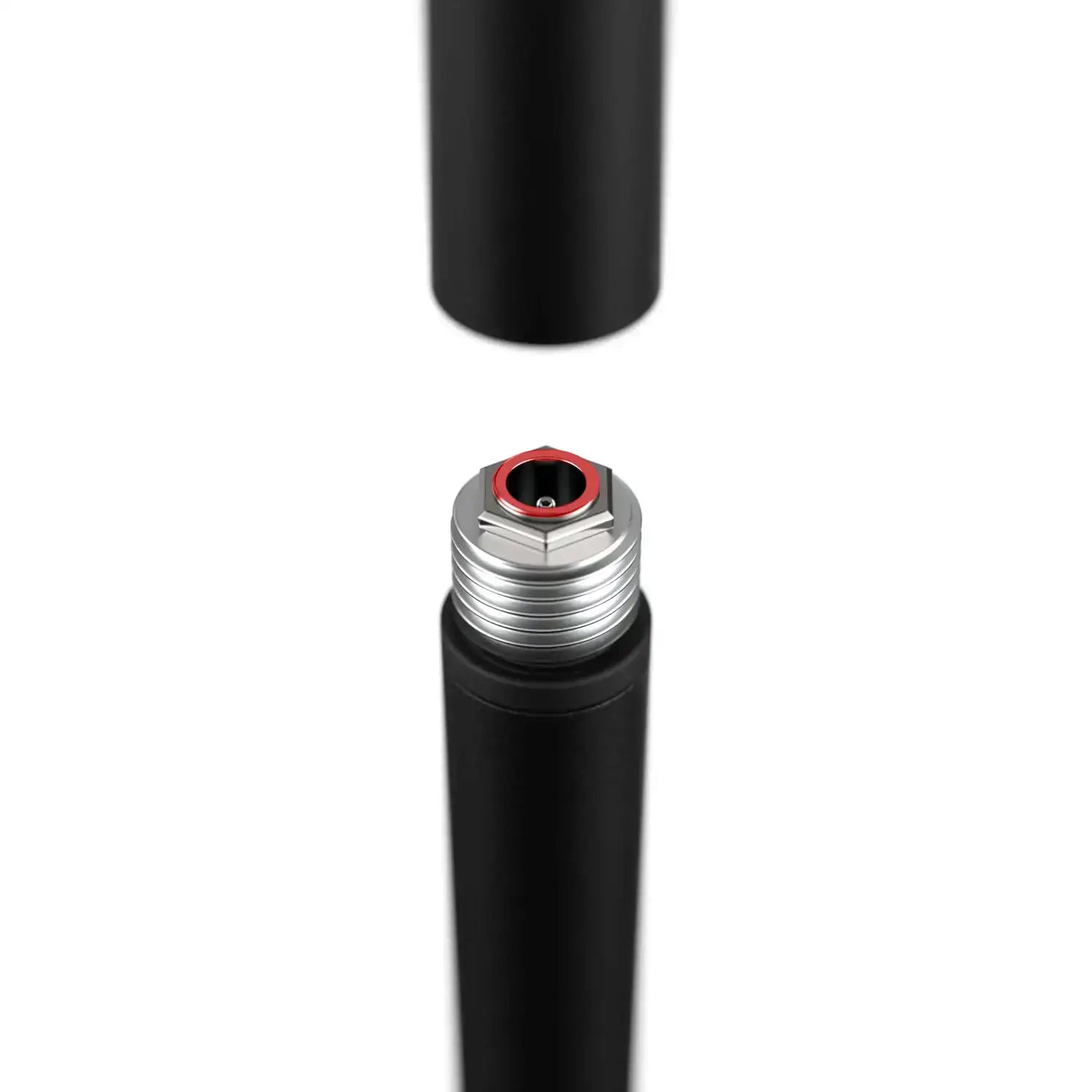 DALS NAPA LIGHT | NAPF20-ACCST24-WH