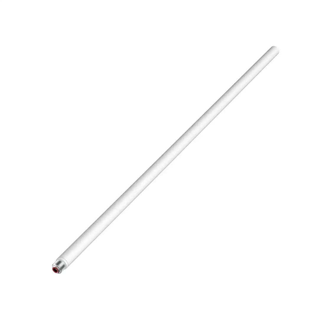 DALS NAPA LIGHT | NAPF20-ACCST24-WH