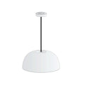 DALS NAPA LIGHT | NAPF20-ACCST24-WH