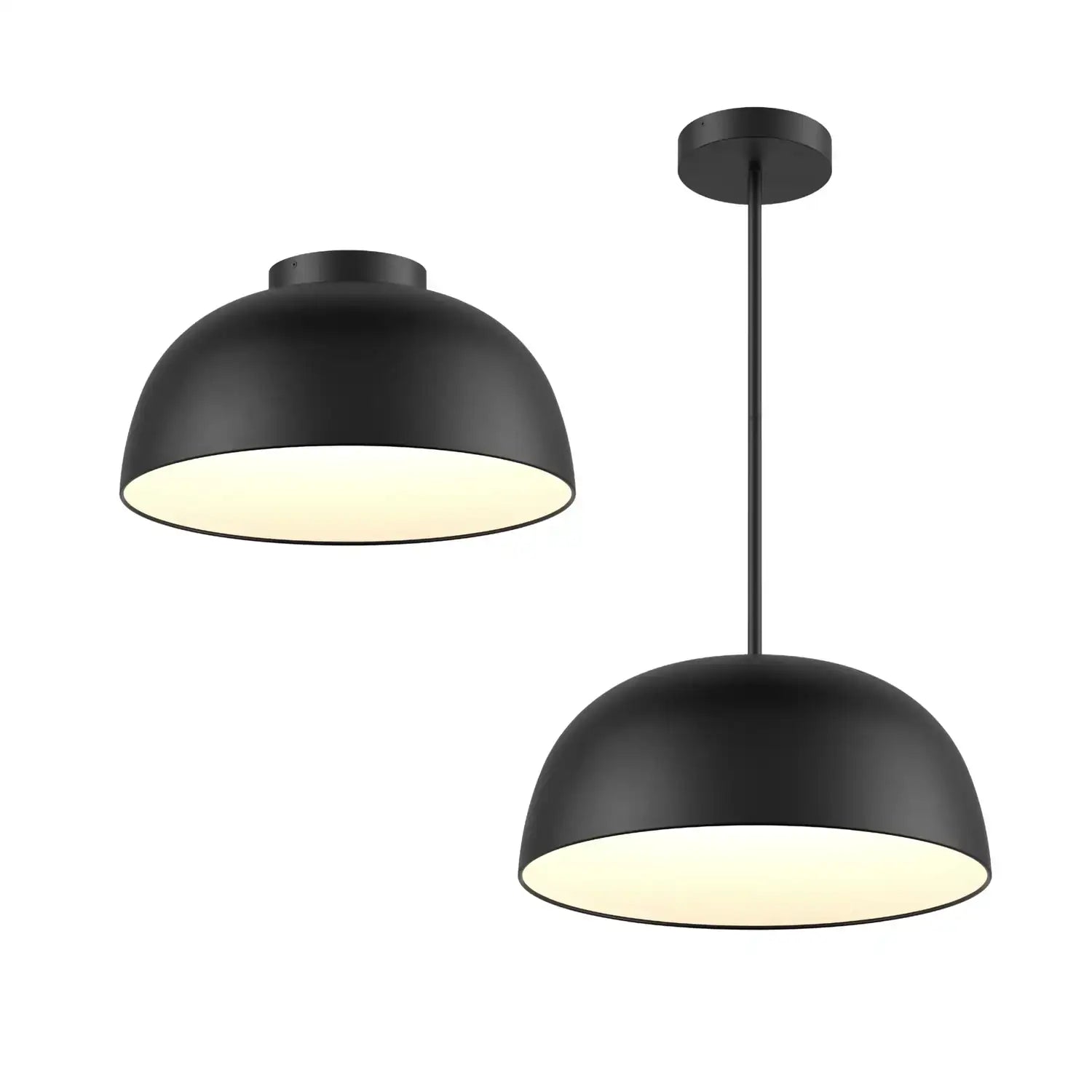 DALS, NAPA PENDANT, PENDANT LIGHT