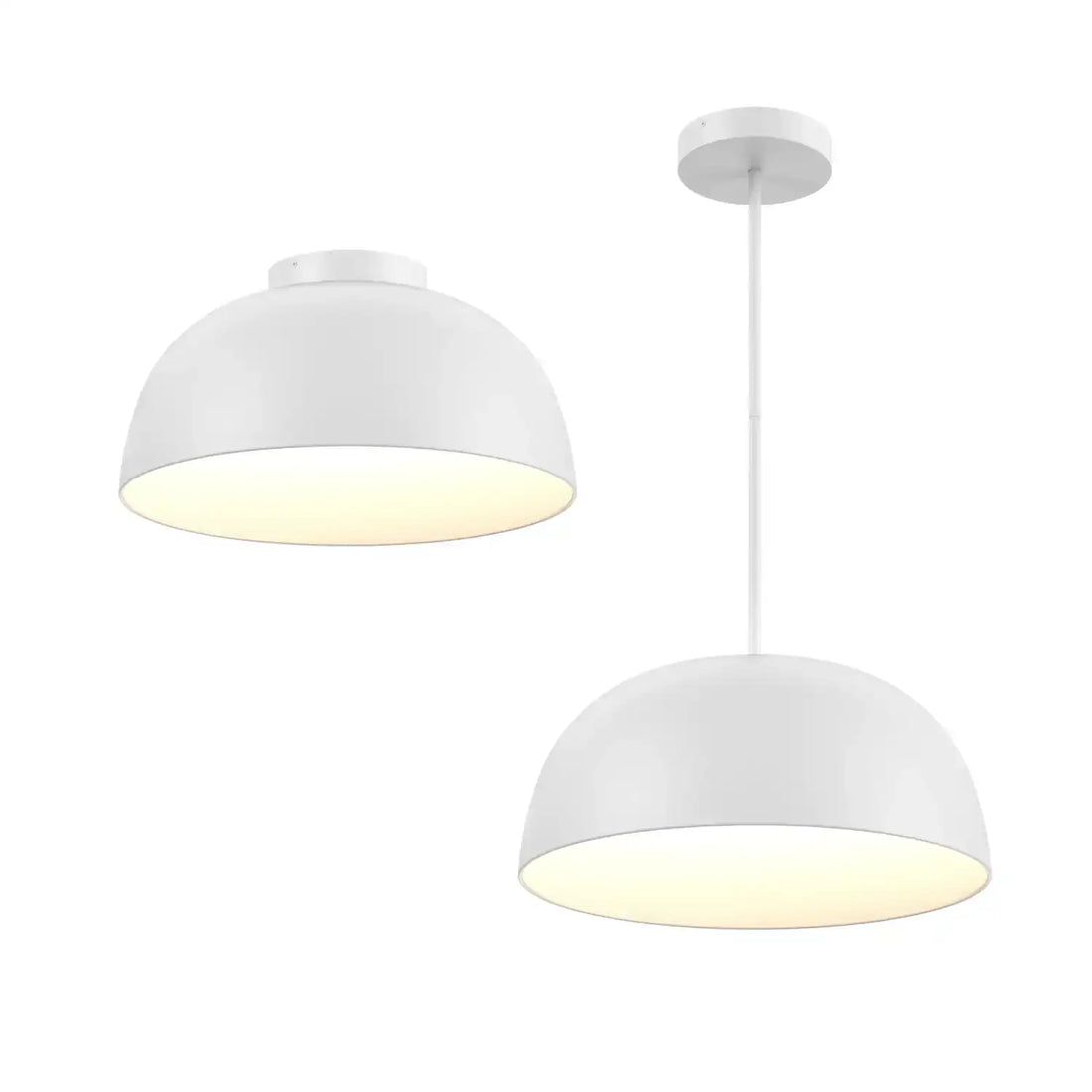 DALS, NAPA DRIVER, PENDANT LIGHT