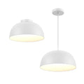 DALS, NAPA DRIVER, PENDANT LIGHT