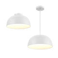 DALS, NAPA PENDANT, PENDANT LIGHT