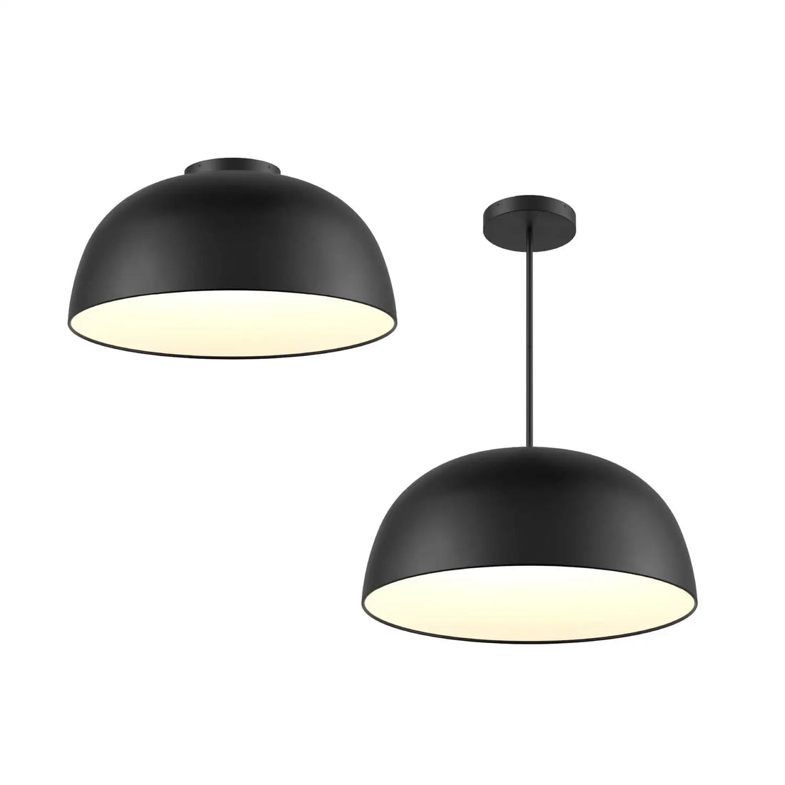 DALS, NAPA PENDANT, PENDANT LIGHT