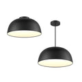 DALS, NAPA PENDANT, PENDANT LIGHT