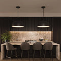 DALS, NAPA PENDANT, PENDANT LIGHT
