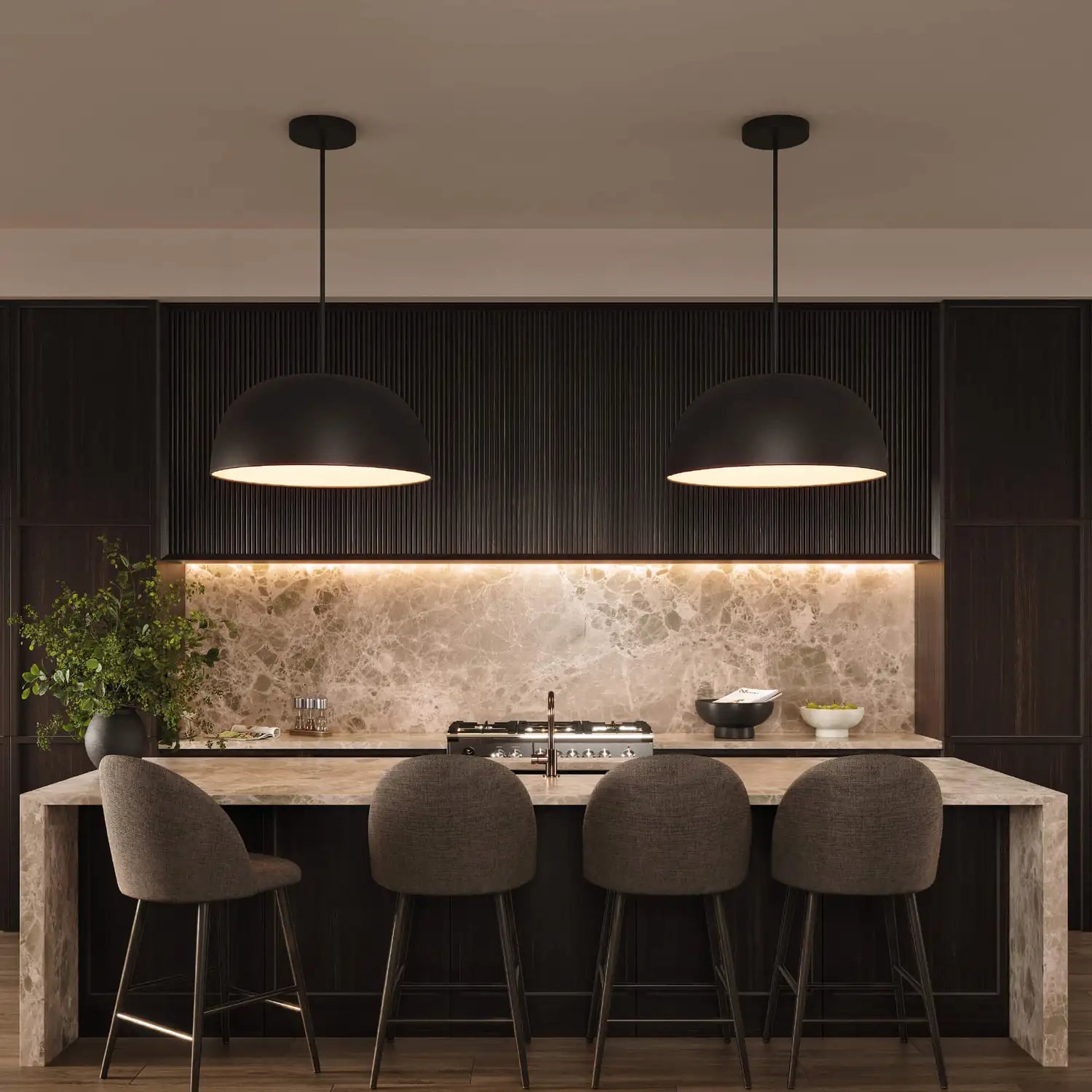 DALS, NAPA PENDANT, PENDANT LIGHT