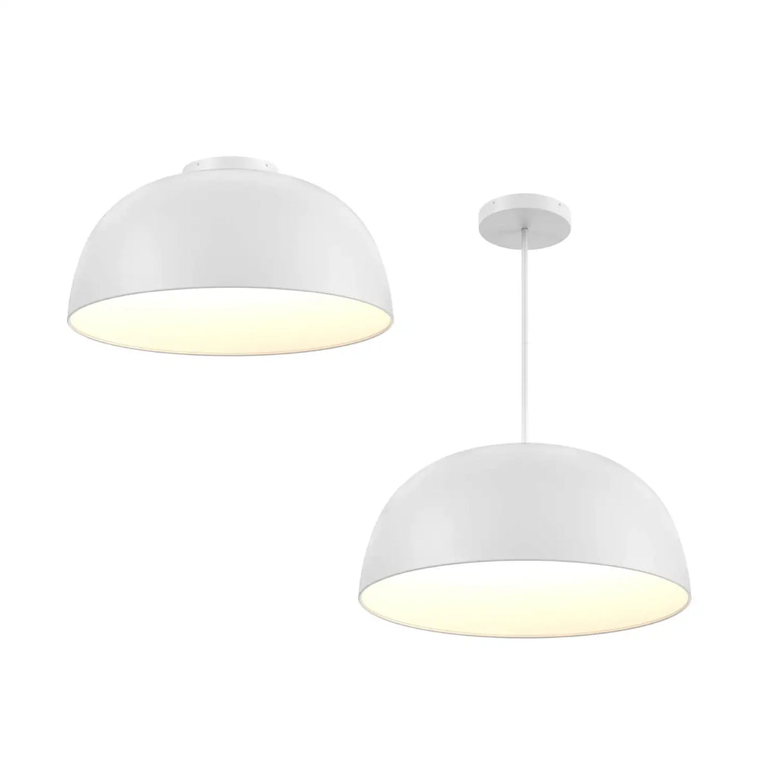DALS, NAPA PENDANT, PENDANT LIGHT