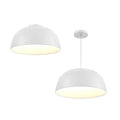 DALS, NAPA PENDANT, PENDANT LIGHT