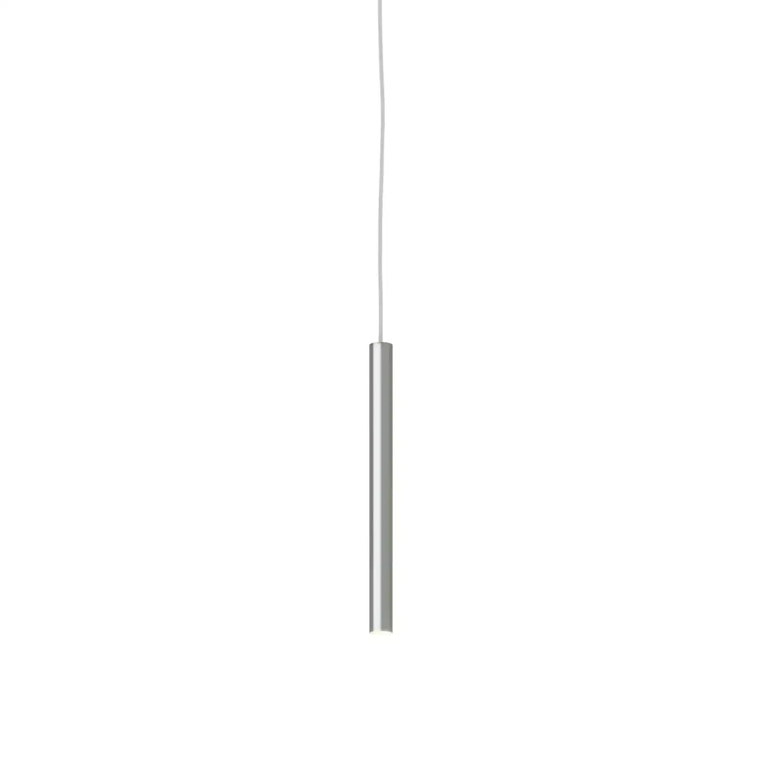 DALS, NOVA PENDANT, PENDANT LIGHT