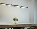 DALS, GEO PENDANT, PENDANT LIGHT