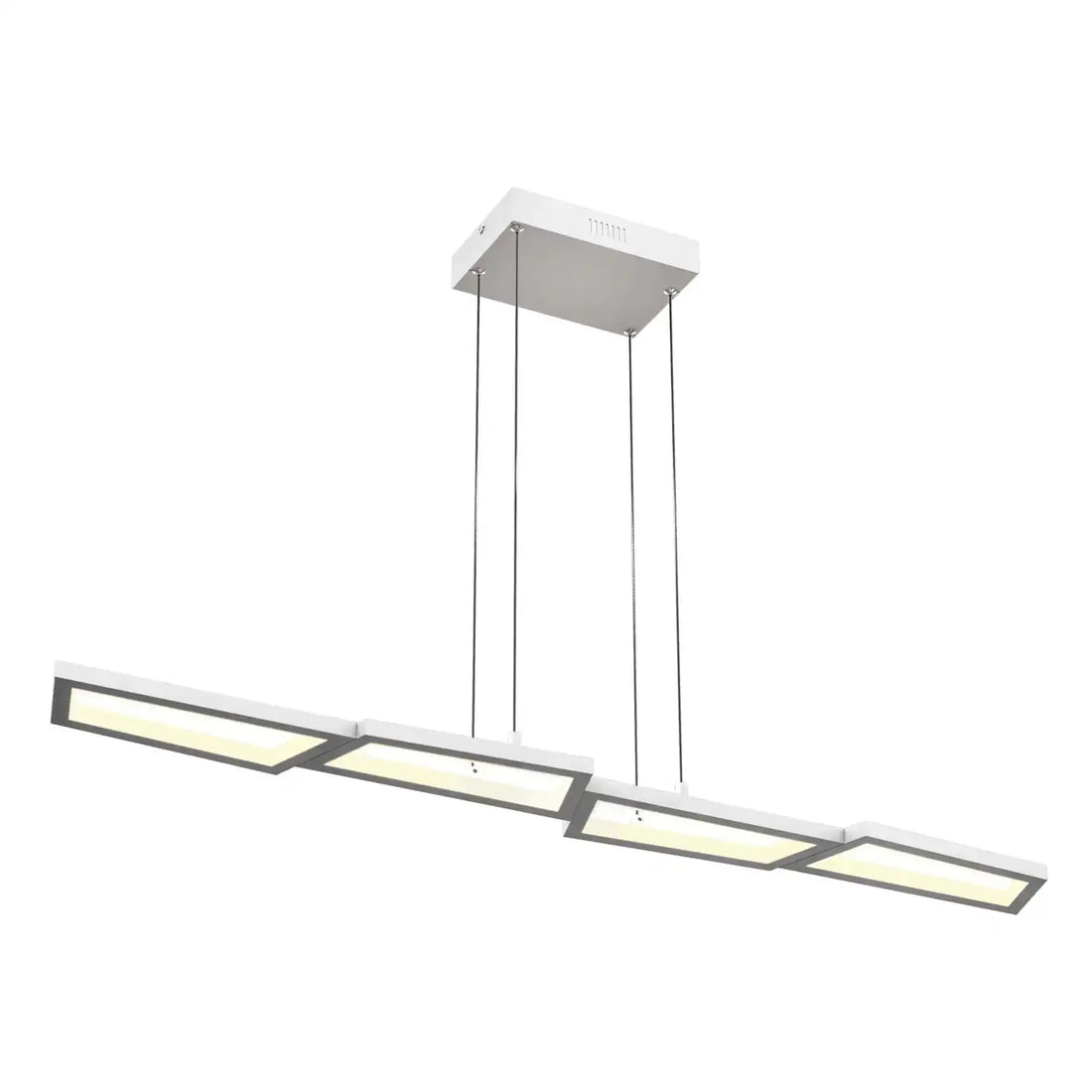 DALS, GEO PENDANT, PENDANT LIGHT