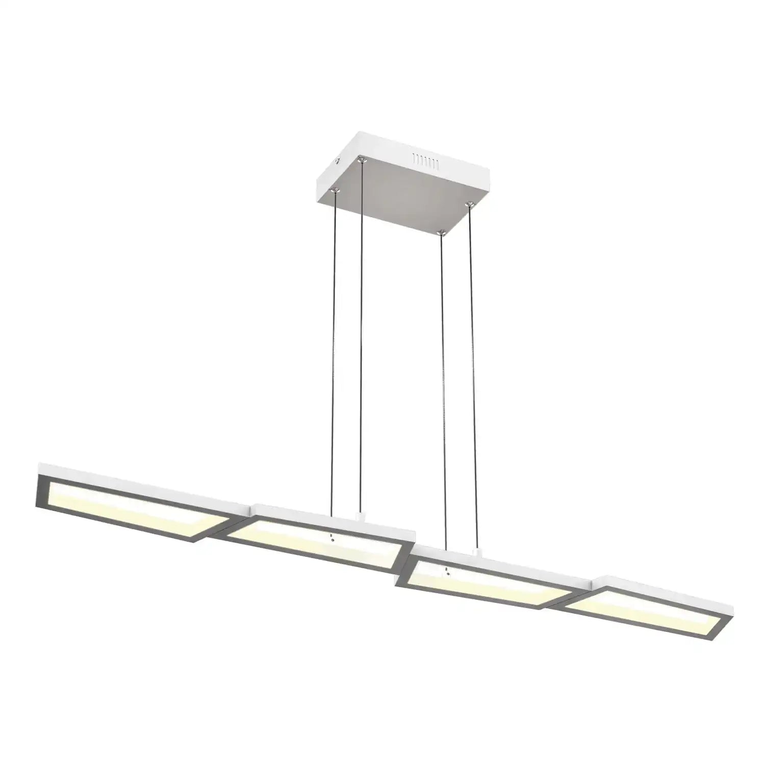 DALS, GEO PENDANT, PENDANT LIGHT
