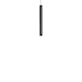 DALS, PDLED PENDANT, PENDANT LIGHT