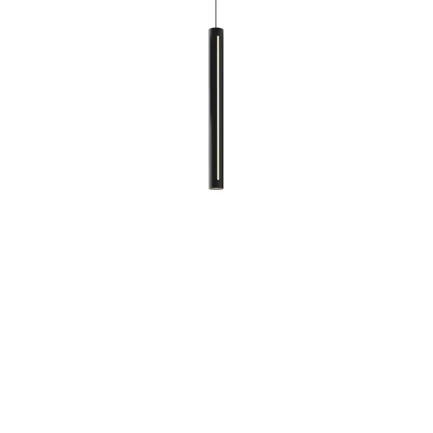 DALS, PDLED PENDANT, PENDANT LIGHT
