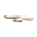 DALS, PDLED PENDANT, PENDANT LIGHT