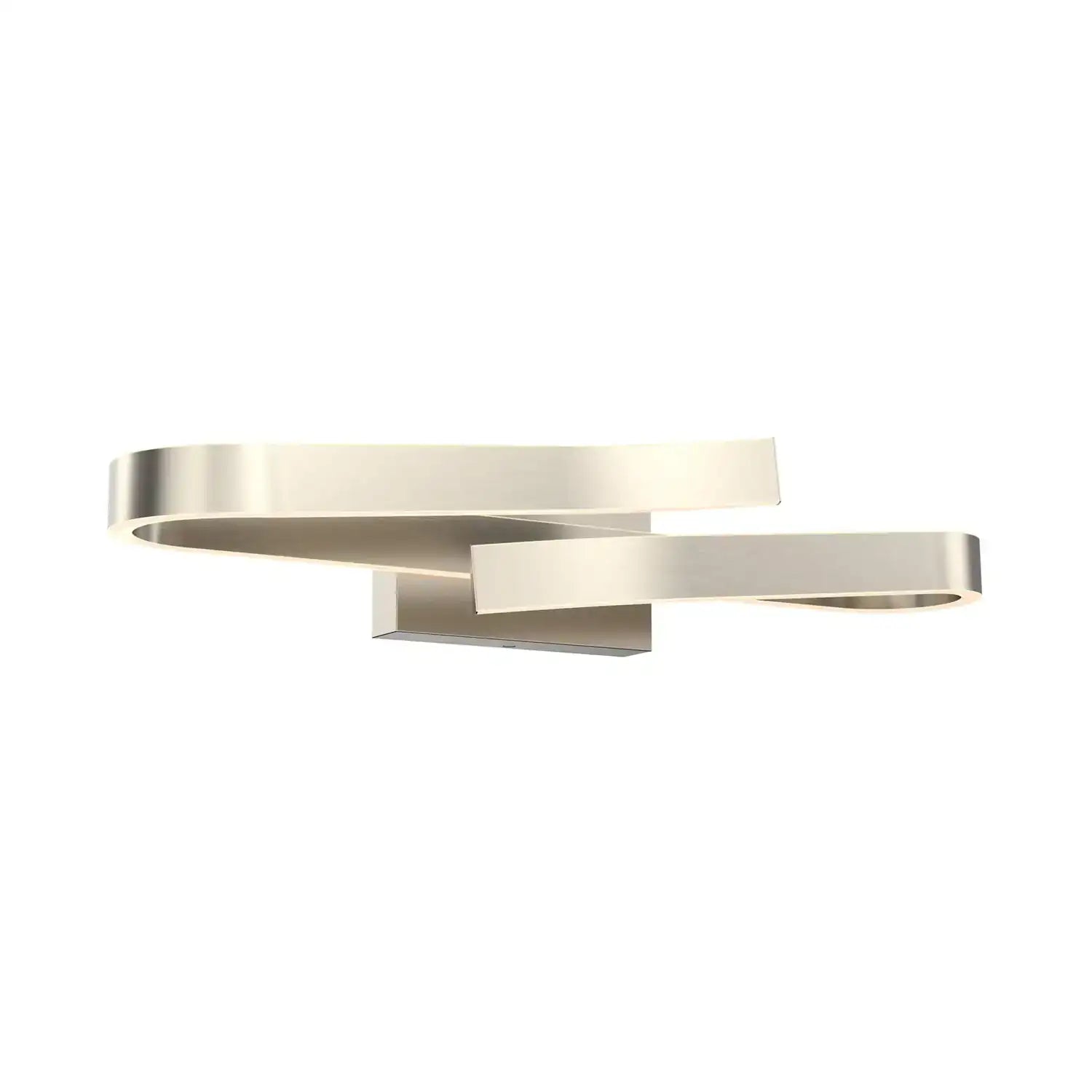 DALS, PDLED PENDANT, PENDANT LIGHT