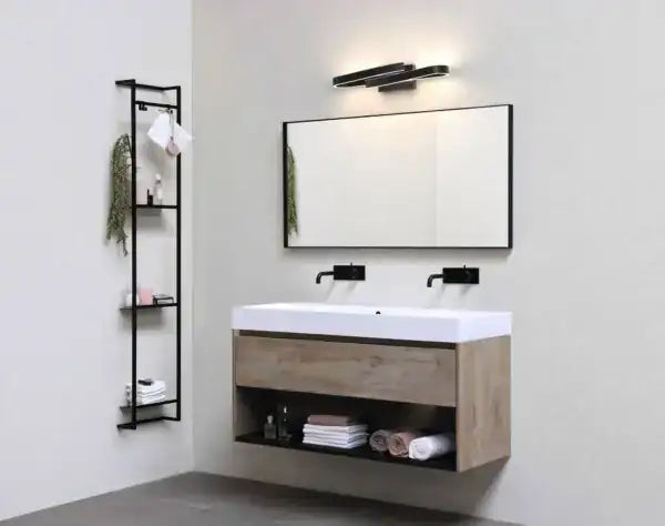 DALS, PDLED PENDANT, PENDANT LIGHT