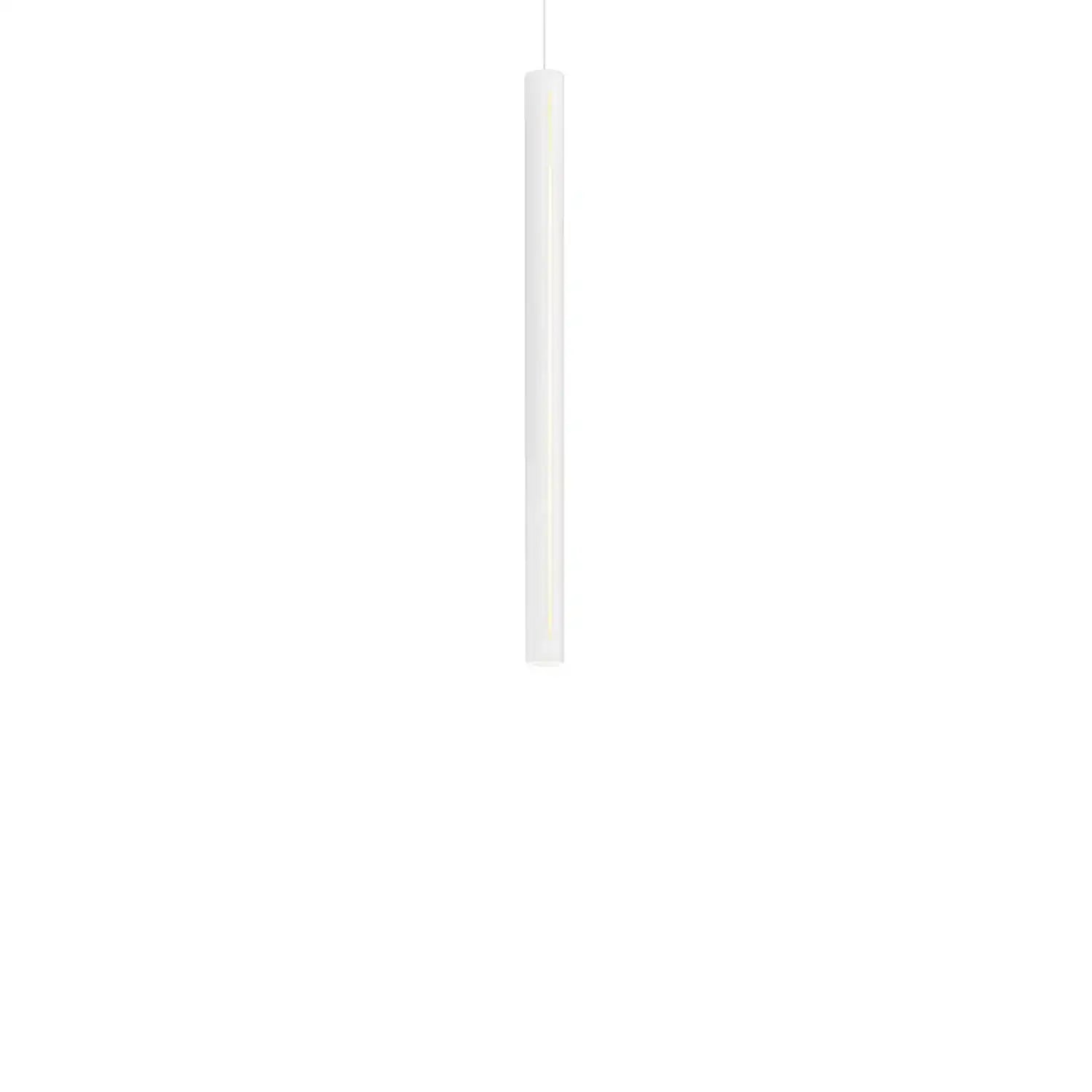 DALS, PDLED PENDANT, PENDANT LIGHT