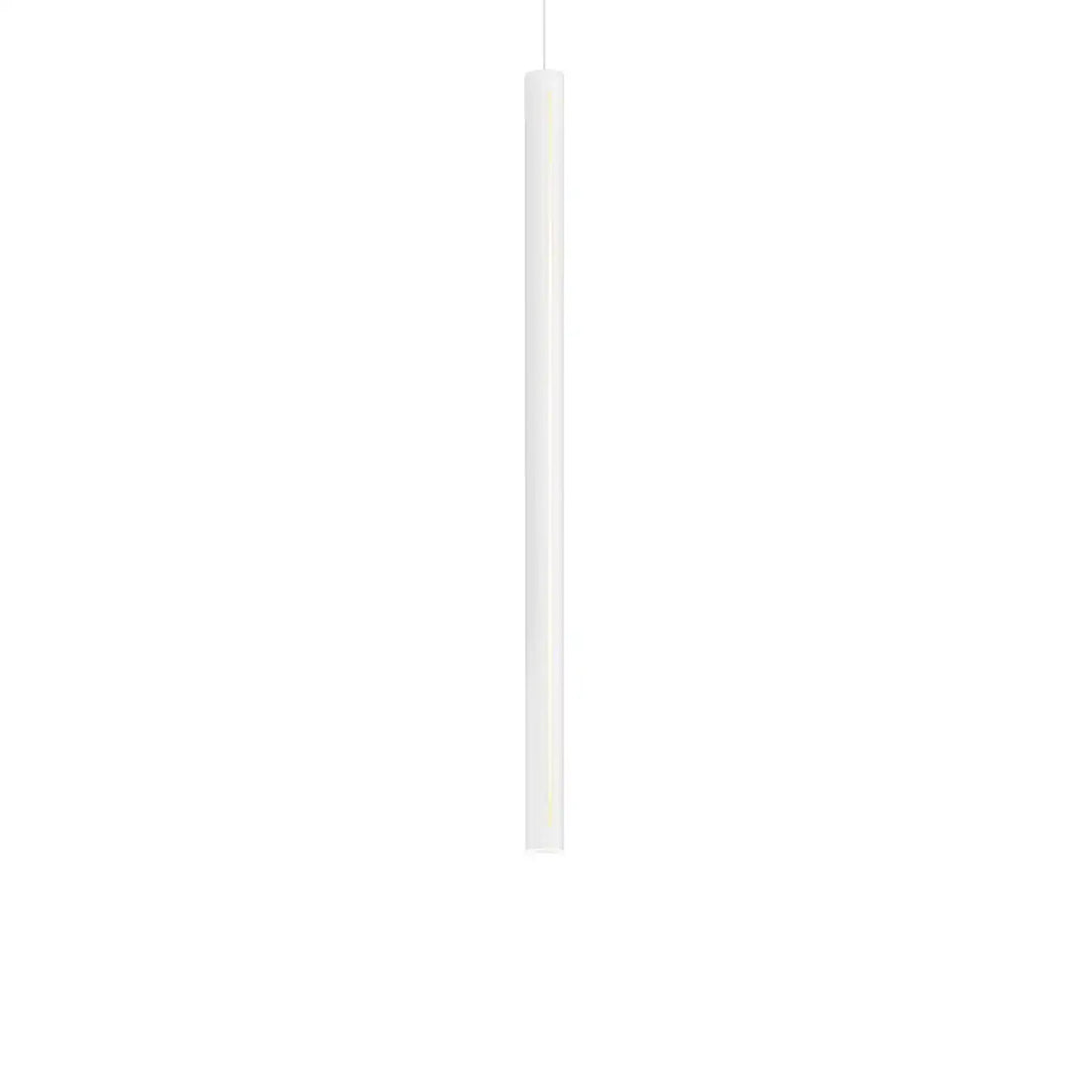DALS, PDLED PENDANT, PENDANT LIGHT