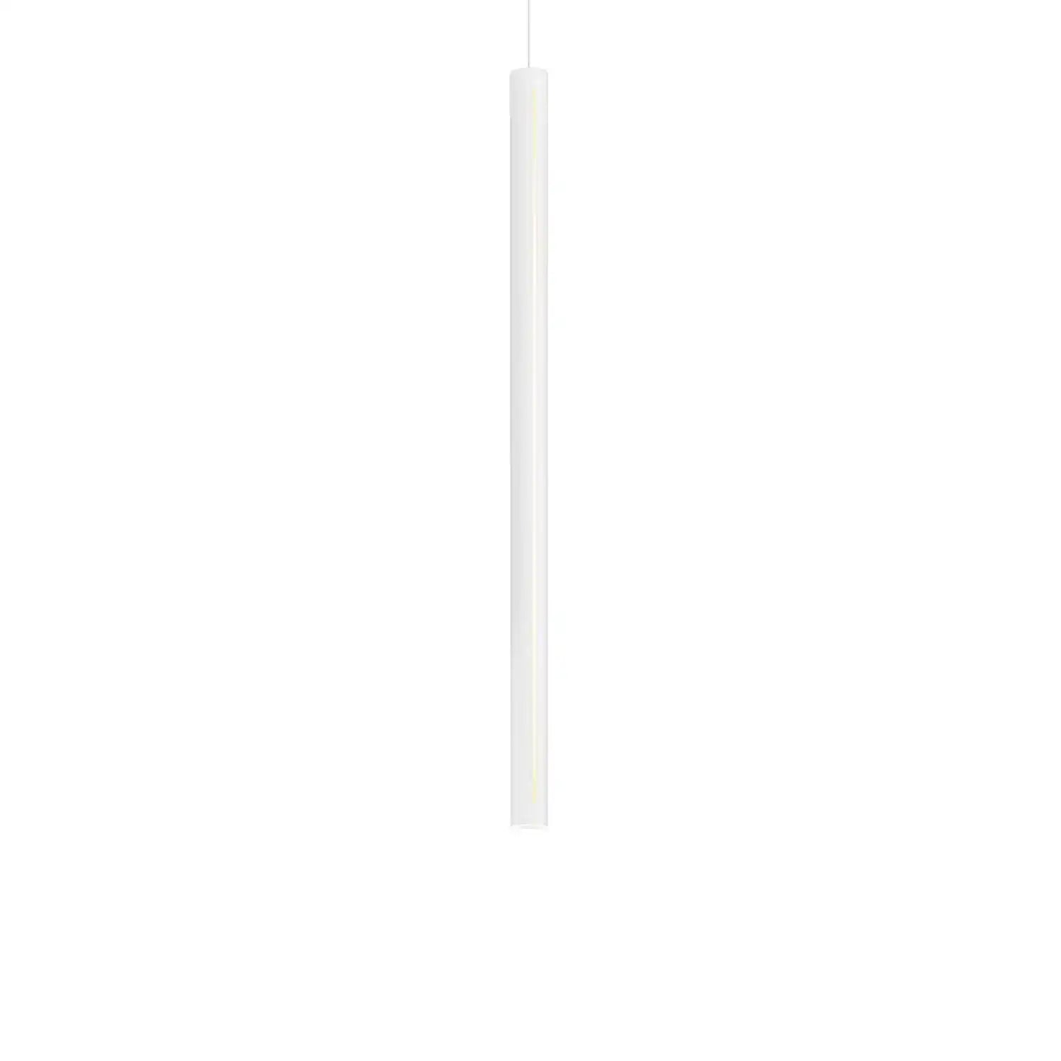 DALS, PDLED PENDANT, PENDANT LIGHT