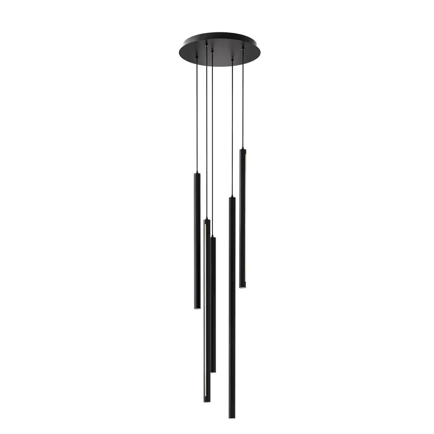 DALS, PDLED PENDANT, PENDANT LIGHT