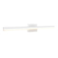 DALS, PDLED PENDANT, PENDANT LIGHT