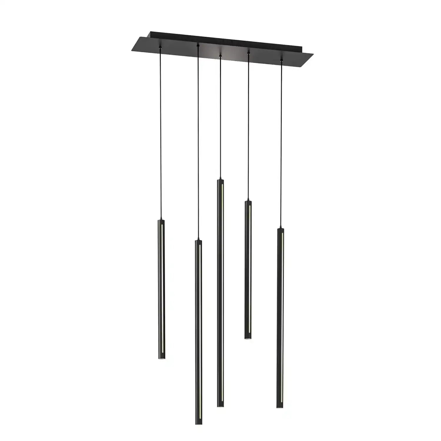 DALS, PDLED PENDANT, PENDANT LIGHT