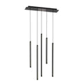 DALS, PDLED PENDANT, PENDANT LIGHT