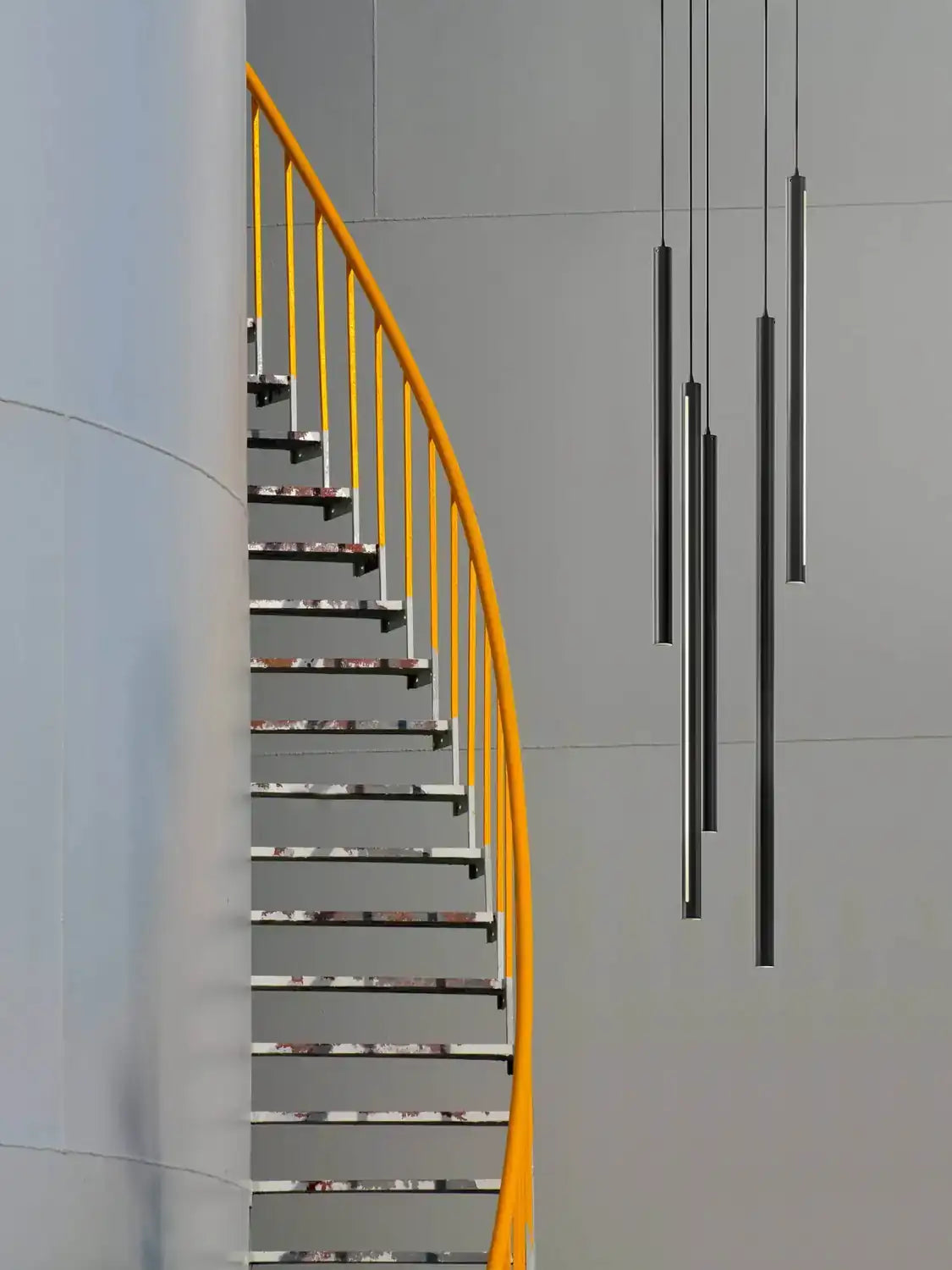 DALS, PDLED PENDANT, PENDANT LIGHT