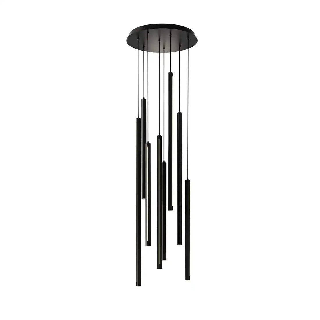 DALS, PDLED PENDANT, PENDANT LIGHT