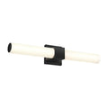 DALS, PDLED PENDANT, PENDANT LIGHT