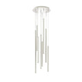 DALS, PDLED PENDANT, PENDANT LIGHT