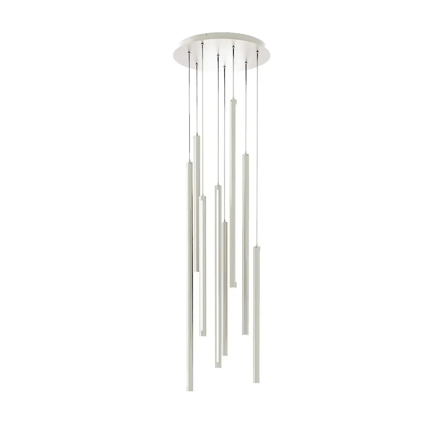 DALS, PDLED PENDANT, PENDANT LIGHT