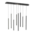 DALS, PDLED PENDANT, PENDANT LIGHT