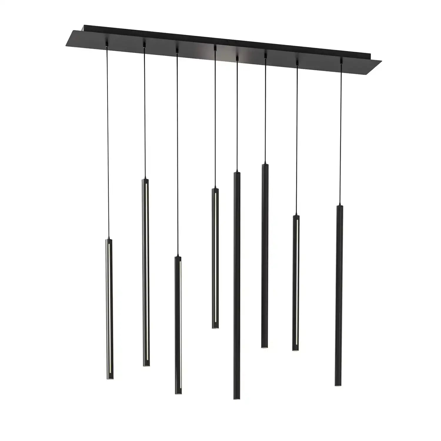 DALS, PDLED PENDANT, PENDANT LIGHT