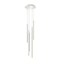 DALS, PDLED PENDANT, PENDANT LIGHT