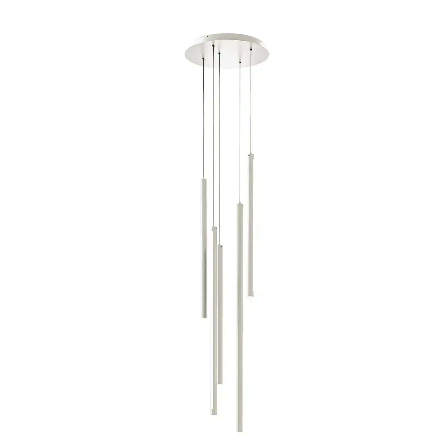 DALS, PDLED PENDANT, PENDANT LIGHT