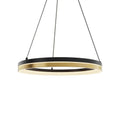 DALS, ECLIPSE PENDANT, PENDANT LIGHT
