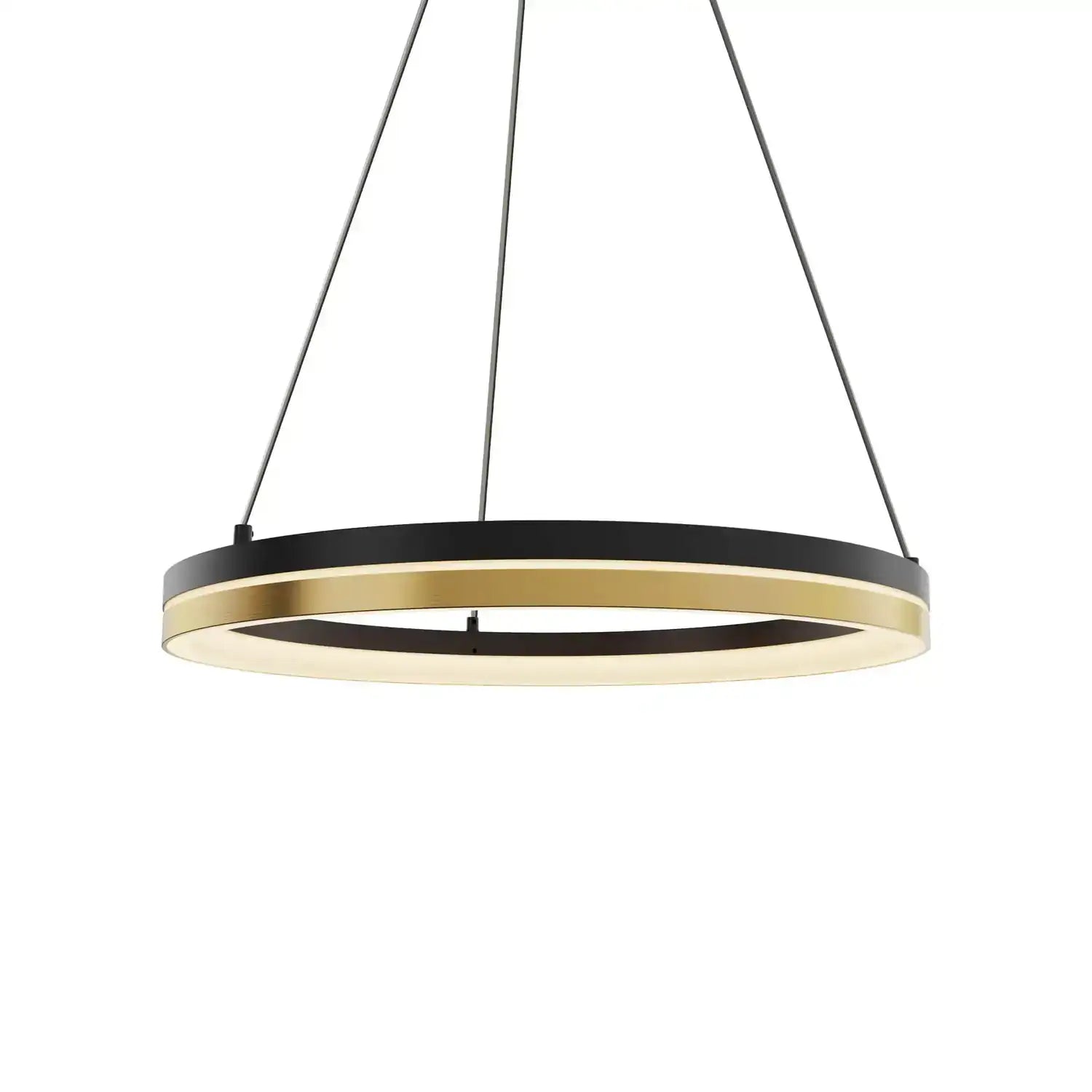 DALS, ECLIPSE PENDANT, PENDANT LIGHT
