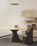 DALS, ECLIPSE PENDANT, PENDANT LIGHT