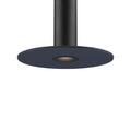 DALS PILLAR LIGHT