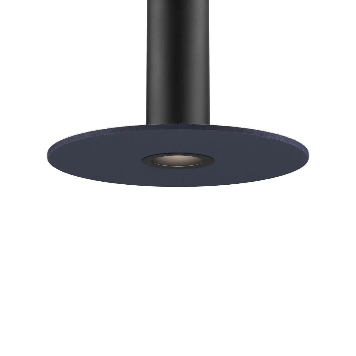 DALS PILLAR LIGHT