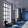 DALS PILLAR LIGHT