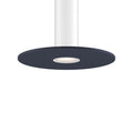 DALS PILLAR LIGHT