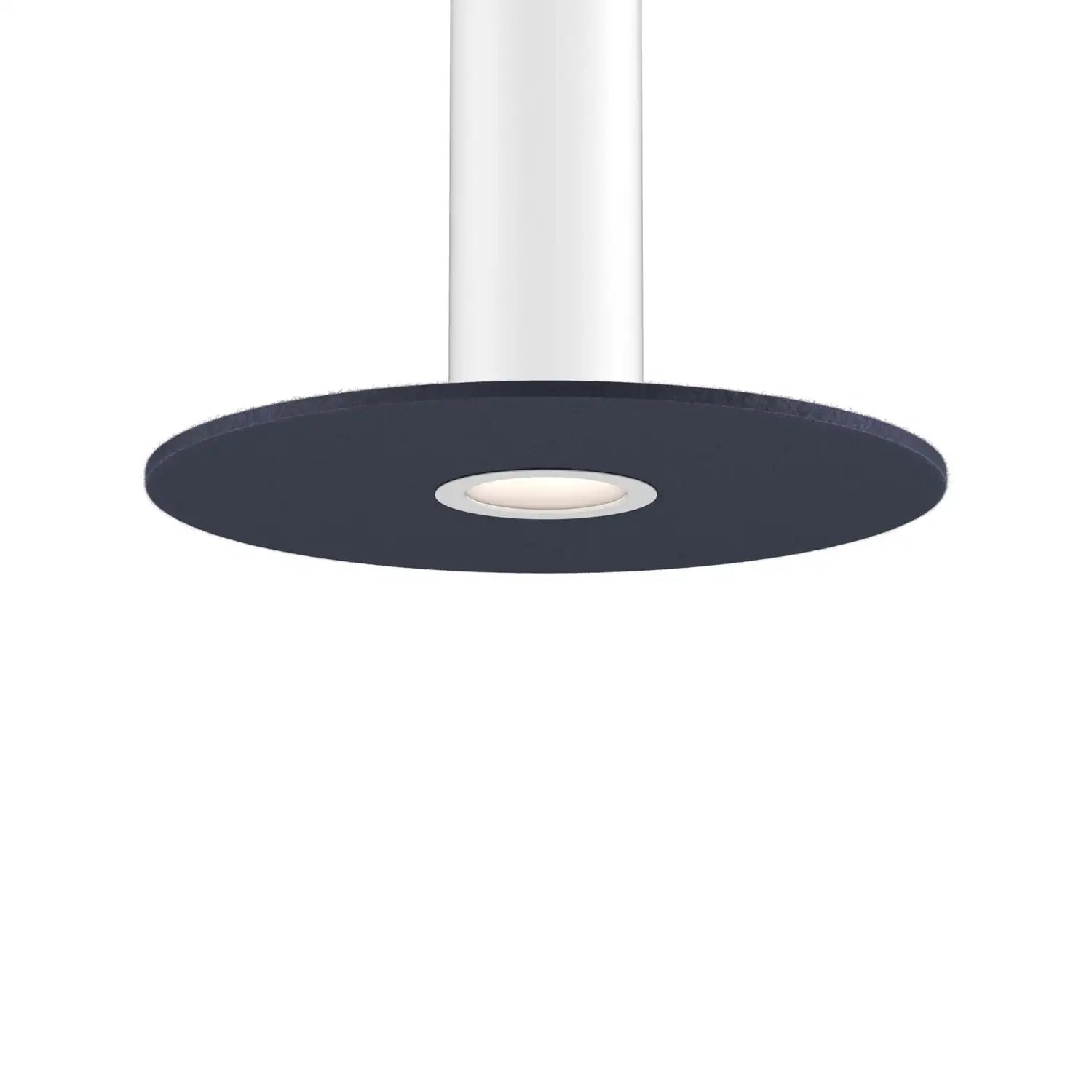 DALS PILLAR LIGHT