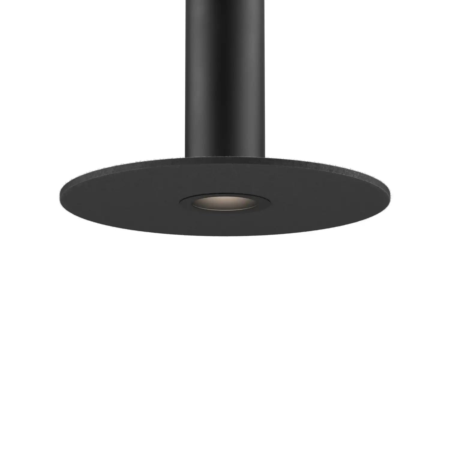 DALS PILLAR LIGHT