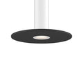 DALS PILLAR LIGHT