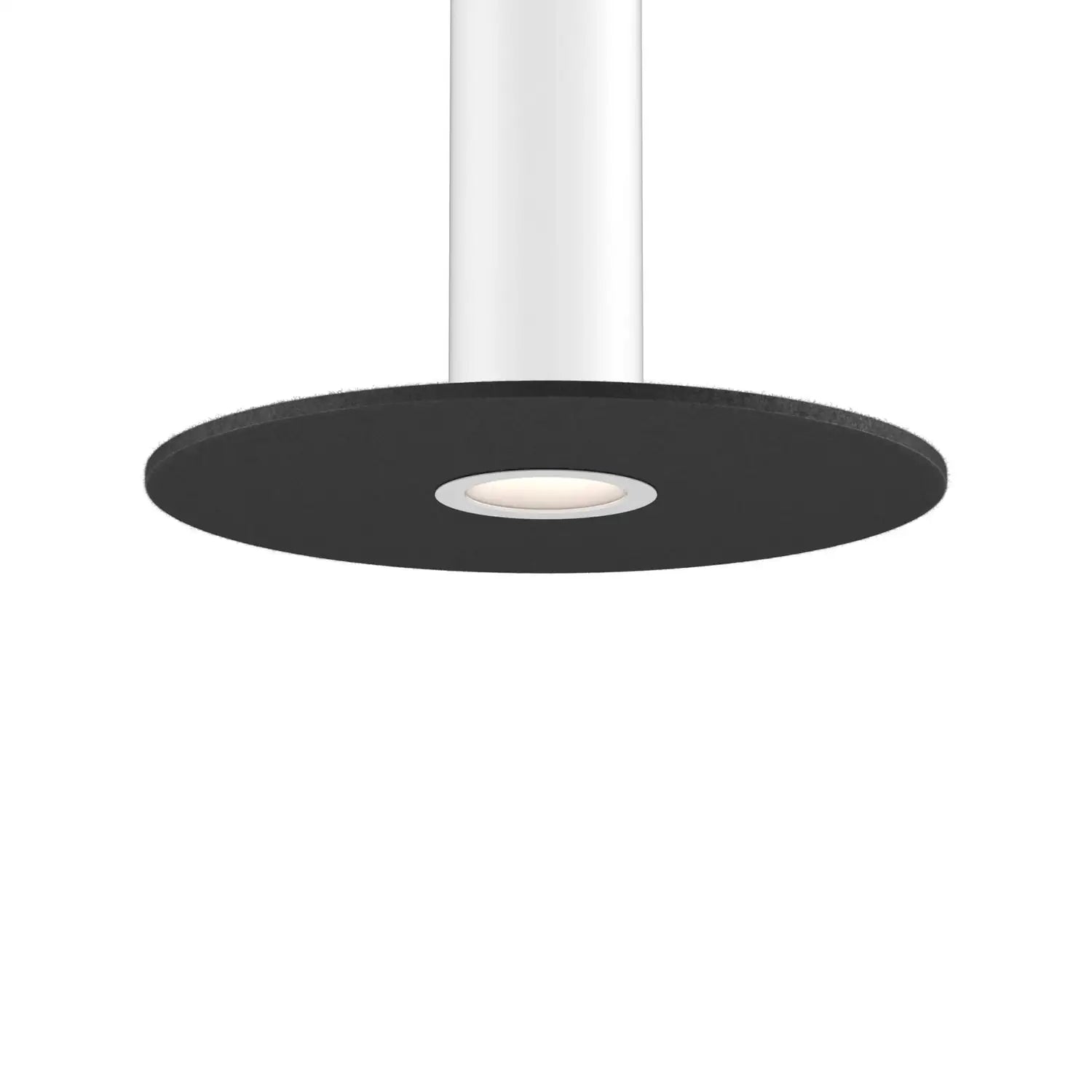 DALS PILLAR LIGHT