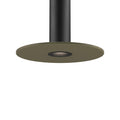 DALS PILLAR LIGHT